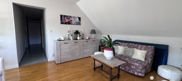 Casa T3 em Breviandes, France N.º 317637 15