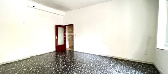 2 rooms Apartment in Foggia, Italy No. 275047 14