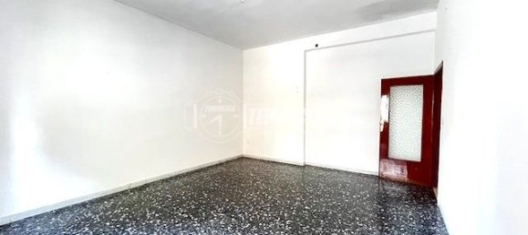 2 rooms Apartment in Foggia, Italy No. 275047 13