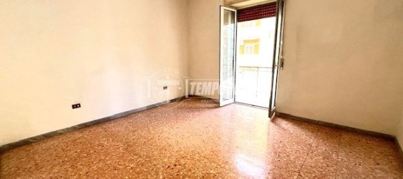 2 rooms Apartment in Foggia, Italy No. 275047 6