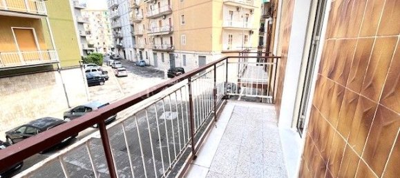 2 rooms Apartment in Foggia, Italy No. 275047 4