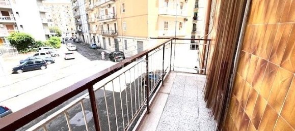 2 rooms Apartment in Foggia, Italy No. 275047 5