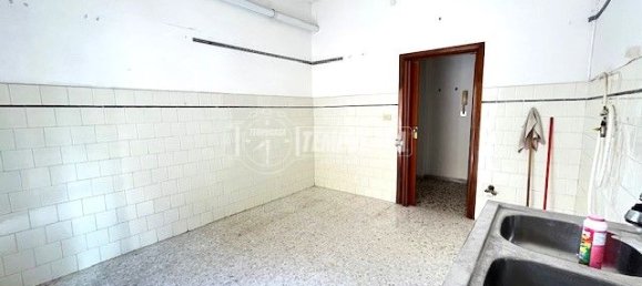 2 rooms Apartment in Foggia, Italy No. 275047 17