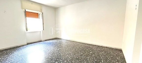 2 rooms Apartment in Foggia, Italy No. 275047 12
