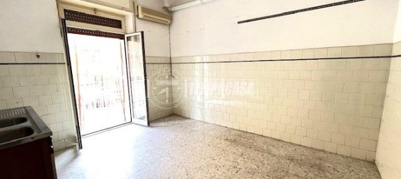 2 rooms Apartment in Foggia, Italy No. 275047 16