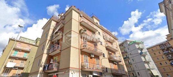 2 rooms Apartment in Foggia, Italy No. 275047 11