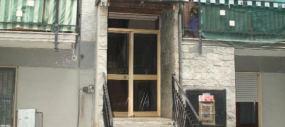 Квартира с 3 комнатами в Пьольтелло, Италия № 116200 3