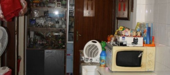 Квартира с 3 комнатами в Пьольтелло, Италия № 116200 7