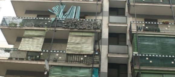 Квартира с 3 комнатами в Пьольтелло, Италия № 116200 2