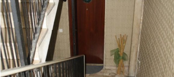 Квартира с 3 комнатами в Пьольтелло, Италия № 116200 4