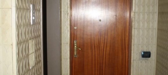 Квартира с 3 комнатами в Пьольтелло, Италия № 116200 5