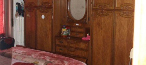 Квартира с 3 комнатами в Пьольтелло, Италия № 116200 10