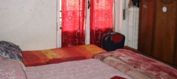 Квартира с 3 комнатами в Пьольтелло, Италия № 116200 9