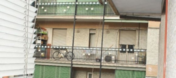 Квартира с 3 комнатами в Пьольтелло, Италия № 116200 14