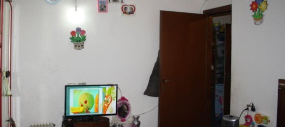 Квартира с 3 комнатами в Пьольтелло, Италия № 116200 11