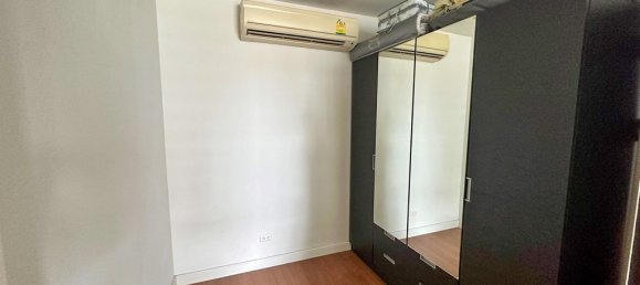 Apartamento com 1 quarto em condomínio em Bangkok, Thailand N.º 7765 9