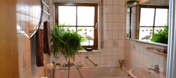 2 chambres Appartement à Goppingen, Germany No. 318582 7