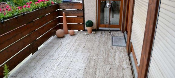 2 chambres Appartement à Goppingen, Germany No. 318582 3