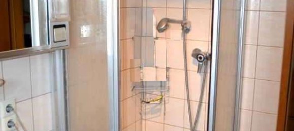 2 chambres Appartement à Goppingen, Germany No. 318582 9