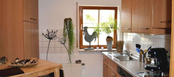 2 chambres Appartement à Goppingen, Germany No. 318582 10