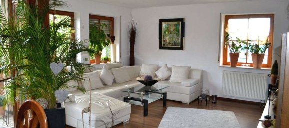 2 chambres Appartement à Goppingen, Germany No. 318582 5