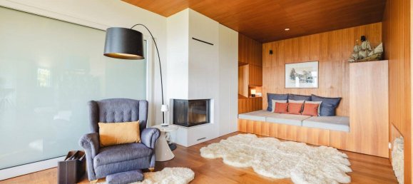 2 Schlafzimmer Haus in Altmünster, Austria, Nr. 176613 9