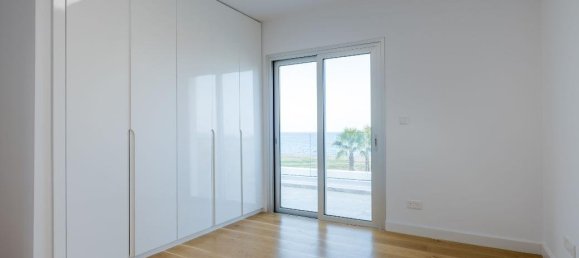 Вилла с 3 спальнями в Пафос, Кипр № 23004 14