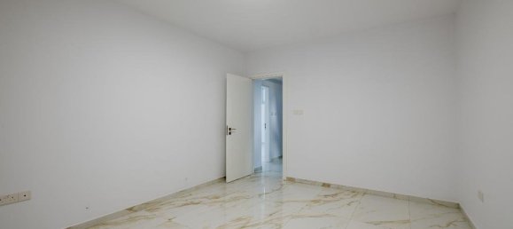 Вилла с 3 спальнями в Пафос, Кипр № 23004 11