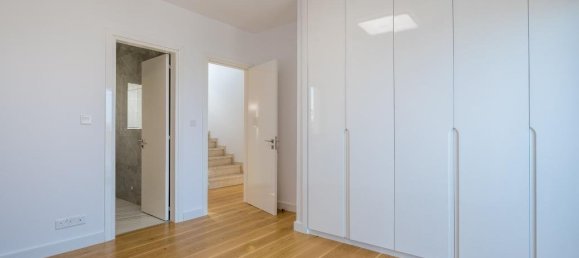 Вилла с 3 спальнями в Пафос, Кипр № 23004 15