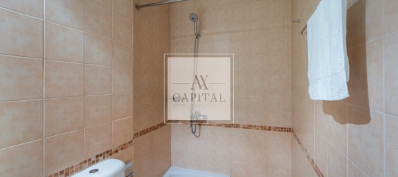 Apartamento de 2 dormitorios en Dubai Marina, UAE No. 52571 12