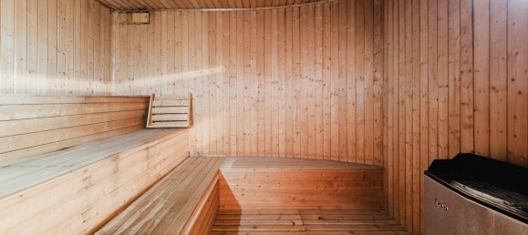 Вилла с 6 спальнями в Зальцбург, Австрия № 29469 8