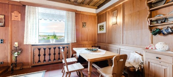 Вилла с 6 спальнями в Зальцбург, Австрия № 29469 6