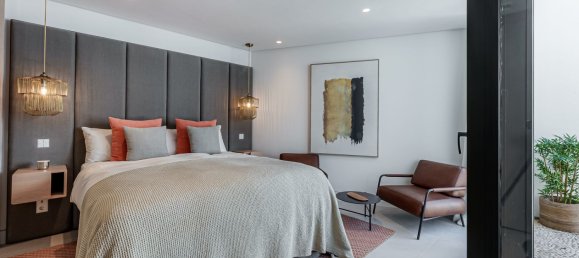 4 Schlafzimmer Haus in Marbella, Spain, Nr. 148388 29