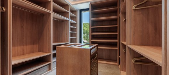 4 Schlafzimmer Haus in Marbella, Spain, Nr. 148388 38