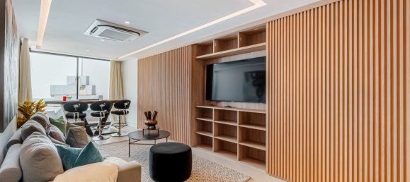 4 Schlafzimmer Haus in Marbella, Spain, Nr. 148388 26