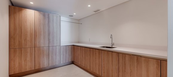 4 Schlafzimmer Haus in Marbella, Spain, Nr. 148388 23