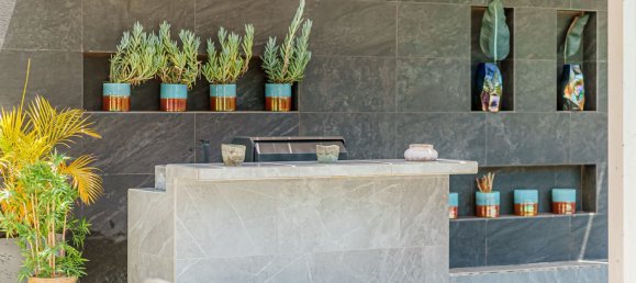 4 Schlafzimmer Haus in Marbella, Spain, Nr. 148388 21