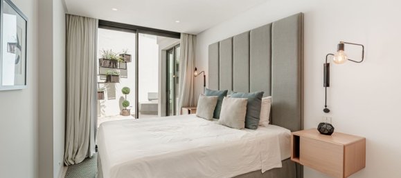 4 Schlafzimmer Haus in Marbella, Spain, Nr. 148388 24