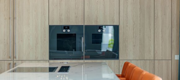 4 Schlafzimmer Haus in Marbella, Spain, Nr. 148388 10