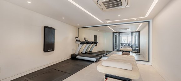 4 Schlafzimmer Haus in Marbella, Spain, Nr. 148388 27