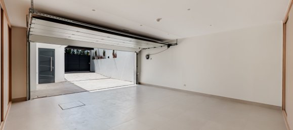 4 Schlafzimmer Haus in Marbella, Spain, Nr. 148388 22