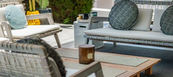 4 Schlafzimmer Haus in Marbella, Spain, Nr. 148388 17