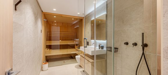 4 Schlafzimmer Haus in Marbella, Spain, Nr. 148388 25