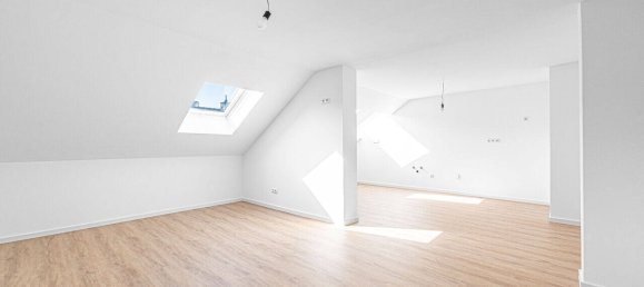 1 bedroom Apartment in Weilheim-Schongau, Germany No. 318565 5