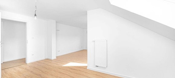 1 bedroom Apartment in Weilheim-Schongau, Germany No. 318565 3