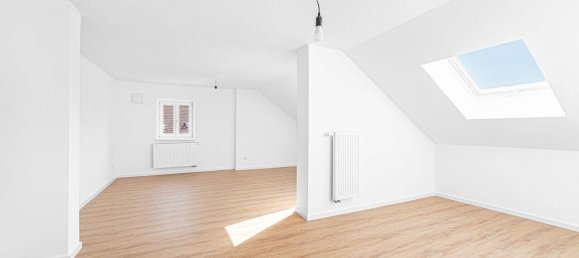 1 bedroom Apartment in Weilheim-Schongau, Germany No. 318565 2