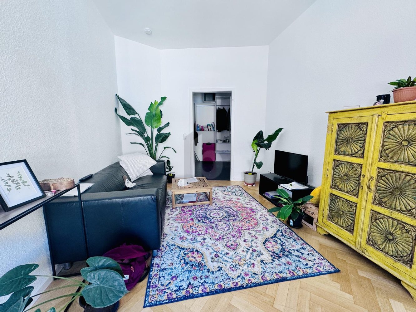 12 rooms Building in Ortenaukreis, Germany No. 50260