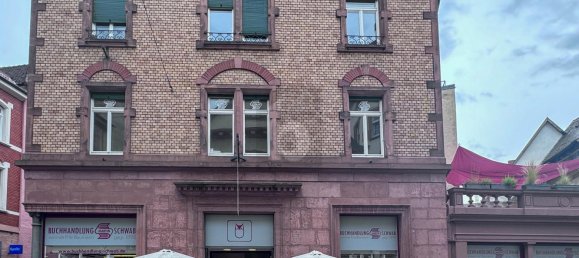 12 rooms Building in Ortenaukreis, Germany No. 50260 5