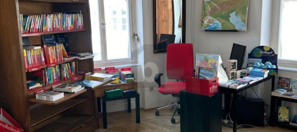 12 rooms Building in Ortenaukreis, Germany No. 50260 2