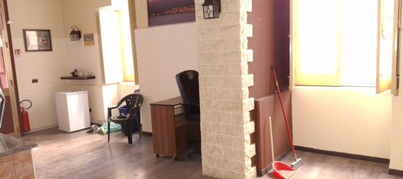 2-Zimmer Gewerbliche Immobilie in Carlentini, Italy, Nr. 129622 3